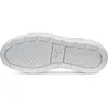 Puma Karmen Rebelle Sneaker Weiß Produktbild-Vorschau 6