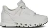 Ecco Sportliche Schnürschuhe Multi-Vent W Damen Produktbild-Vorschau 1