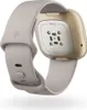 Fitbit Sense mondweiß/softgold Produktbild-Vorschau 18