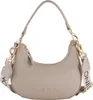 Valentino Bags Zero Re Hobo Bag Dámská kabelka přes rameno Náhled obrázku produktu 24