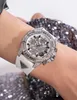 Orologio Guess GW0814L2 ICONIC 40TH Anteprima dell’immagine prodotto 24