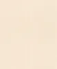 Vliestapete 570243 Tapete Barock 53 x 1005 cm Rasch Trianon Produktbild-Vorschau 5