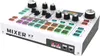 X7 Externá zvuková karta pre živé vystúpenia, audio mixážny Náhľad obrázku produktu 7