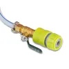 EBERTH Benzin Trennschleifer Motorflex Trennschneider für Produktbild-Vorschau 7