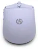 HP Tichá bezdrôtová myš 400, Všestranný, RF Wireless + Náhľad obrázku produktu 4