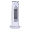 Grzejnik ceramiczny NOVEEN PTC3000 tower smart Podgląd zdjęcia produktu 8