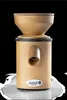 Mockmill PRO 200 Voir les images du produit 1