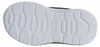 Skechers John Deere: Play Scene  Klittenband Laag - groen - Produktbild-Vorschau 61