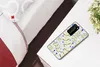 MuchoWow® Handyhülle Schutzhülle Hülle für Huawei P40 Pro Produktbild-Vorschau 4