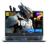 ACEMAGIC AX18Pro 18,5" FHD Laptop, Ryzen 4300U Prozessor Produktbild-Vorschau 1
