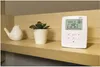 EMOS izbový programovateľný bezdrôtový termostat OpenTherm, Náhľad obrázku produktu 27