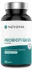 Probiotika (60 Kapseln) Produktbild-Vorschau 1