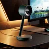 DIABLO Herní stojan na sluchátka World of Tanks s RGB Náhled obrázku produktu 8