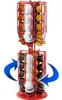 Hama Rondello, 12 cm, 36.5 cm, 12 cm Produktbild-Vorschau 3