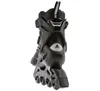 Rollerblade Zetrablade Fitness Pattini in linea 42,5 Anteprima dell’immagine prodotto 3
