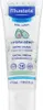 MUSTELA_Hydra Baby Facial Cream nawilżający  krem do twarzy Podgląd zdjęcia produktu 2