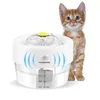 Vulpes Goods Drahtloser Trinkbrunnen für Katzen - 1L | Produktbild-Vorschau 8