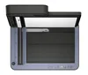 Impresora multifunción HP DeskJet 4330, inalámbrica, a Vista previa de la imagen del producto 11