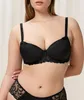 Triumph Modern Finesse WP Soutien-gorge à coques Voir les images du produit 10