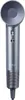 Laifen Swift, 50 °C, 80 °C, 59 dB, Silber, 1,8 m, 1600 W Produktbild-Vorschau 15