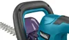 Makita DUH607Z 18V Li-Ion LXT 60cm Heckenschere Produktbild-Vorschau 26