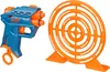 Nerf Elite 2.0 Duo Targeting Set F6352 Produktbild-Vorschau 2
