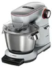 Bosch MUM9DT5S41, 5,5 l, Silber, Drehregler, Berührung, 2,3 Produktbild-Vorschau 29