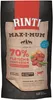 Rinti 12 kg Max-i-mum Rind Náhľad obrázku produktu 4