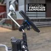 Quad Lock Mirror Mount, Handy/Smartphone, Passive Produktbild-Vorschau 2
