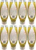 8x Fairy Spülmittel MAX POWER Zitrone 660ml Konzentrat Produktbild-Vorschau 3