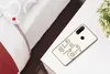 MuchoWow® Handyhülle Schutzhülle Hülle für Huawei P30 Lite Produktbild-Vorschau 4