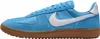 Buty Nike Field General HF3165402 Podgląd zdjęcia produktu 2