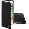 Hama Booklet ""Slim Pro"" für Apple iPhone 6/6s/7/8, Produktbild-Vorschau 2