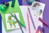 Faber-Castell 111520 matita di grafite HB 1 pz Anteprima dell’immagine prodotto 9