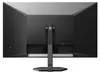 Monitor Gaming Philips 32E1N3100LA/00 Full HD 32" 75 Hz Produktbild-Vorschau 8