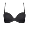Triumph Stepy Soft 01 WDP, Farbe: Black 04/0004, Größe: 80A Produktbild-Vorschau 1