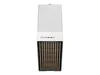 Fractal Design North Chalk White | PC-Gehäuse Produktbild-Vorschau 7