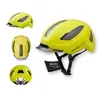 KED Reach DT1 Fahrradhelm – MIPS Schutz, K-Fit 3D Produktbild-Vorschau 1