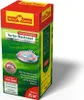 WOLF-Garten 3826625 WOLF-Garten Turbo-Nachsaat shadow grass Produktbild-Vorschau 1