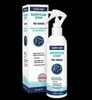 Canosept Hautpflegespray für Hunde, 250 ml, gegen Juckreiz, Produktbild-Vorschau 8