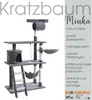 Katzenkratzbaum Kletterbaum Katzenbaum Kratzbaum Spielbaum Produktbild-Vorschau 2