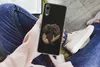 MuchoWow® Handyhülle Schutzhülle Hülle für Huawei P20 Produktbild-Vorschau 3