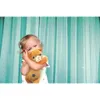 Clementoni Plüsch Baby Kitty Cat beruhigendes Kuscheltier Produktbild-Vorschau 9