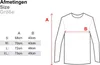 Nike M Np Top Ls Tight Black/White Xl Produktbild-Vorschau 14