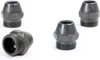 Wiltec Ersatzdüsen 4er Set für Verputzmaschine, 8 mm Düse Produktbild-Vorschau 4