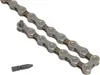 Shimano 6/7/8 Fach Schaltungskette HG40 114 Glieder Produktbild-Vorschau 8