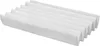 vhbw 10x Filter kompatibel mit Dustcontrol DC AirCube 500 Produktbild-Vorschau 4
