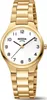 Boccia 3347-03 Damenarmbanduhr Titan Goldfarben Produktbild-Vorschau 2