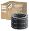 Vervangingsfilter voor de Philips PureProtect Water 3400 Productafbeelding-voorbeeld 5