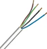 INOVATEC Einstellhilfskabel INO-MEK-1 für mechanische Produktbild-Vorschau 3